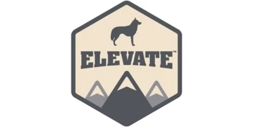 Elevate Pet Promo Code