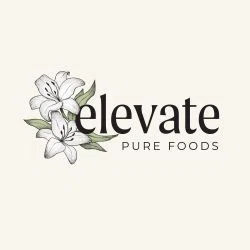 Elevate Pure Foods Promo Code