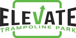 ELEVATE TRAMPOLINE PARK Promo Code — 150 Off 2024