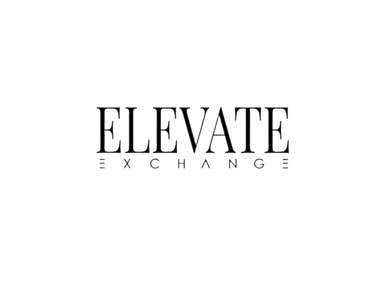 ElevateExchange Merchant Logo