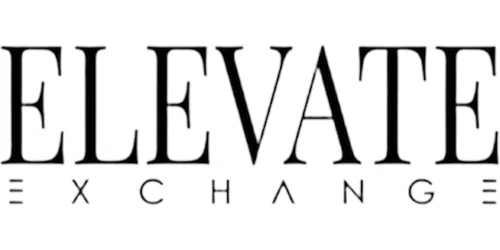 ElevateExchange Promo Code