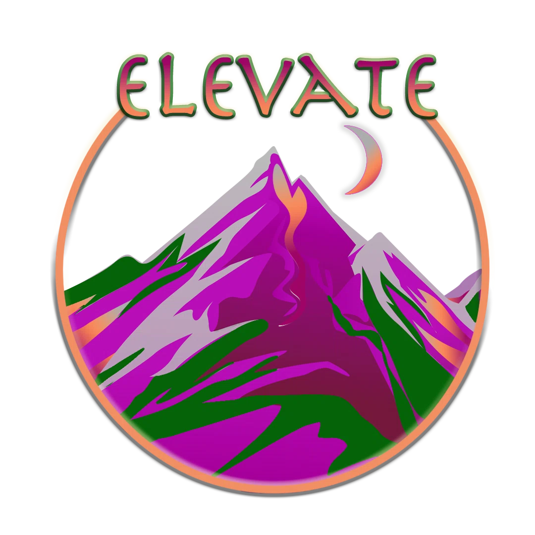 Elevate Your Health Promo Code