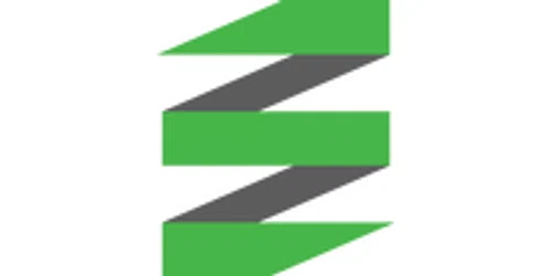 Elevate Yourself Promo Code