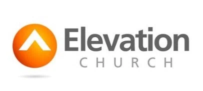 Elevation Church Store Discount Codes 15 Off in Nov 2024