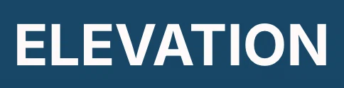 ELEVATION Promo Code