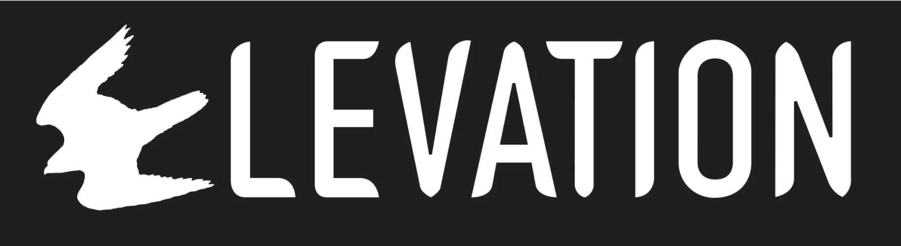 Elevation Disc Golf Promo Code