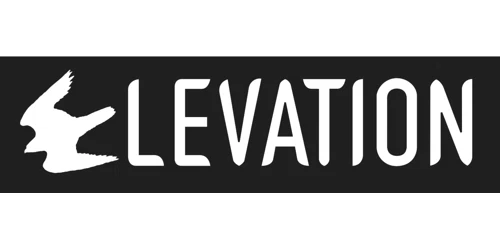 Elevation Disc Golf Promo Code