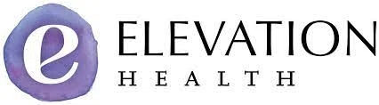 Elevation Health Merchant Logo
