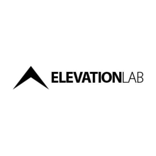 ELEVATIONLAB Promo Code — Get 25 Off in October 2024