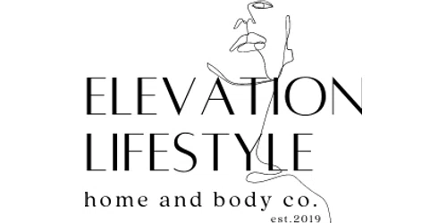 Elevation Lifestyle Promo Code