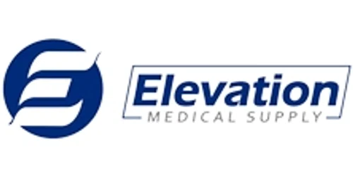 Elevation Medical Supply Promo Code