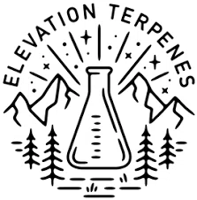Elevation Terpenes coupons