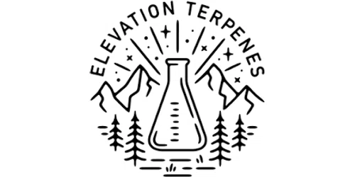 Elevation Terpenes Promo Code