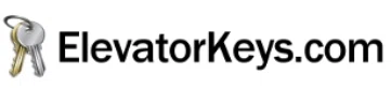 ElevatorKeys Merchant Logo