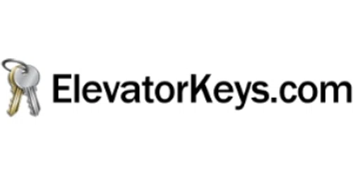 ElevatorKeys Promo Code