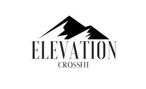 ELEVATION CROSSFIT Promo Code — 100 Off in Sep 2024