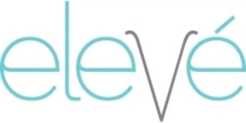 Eleve Dancewear Merchant logo