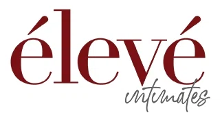 free 2 day shipping promo code