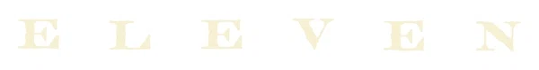 Eleven Merchant Logo