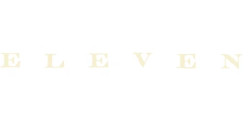 Eleven Promo Code