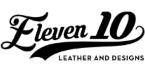 Eleven10Leather and Designs Promo Code