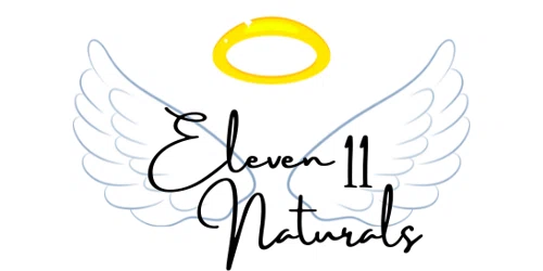 Eleven11 Naturals Promo Code