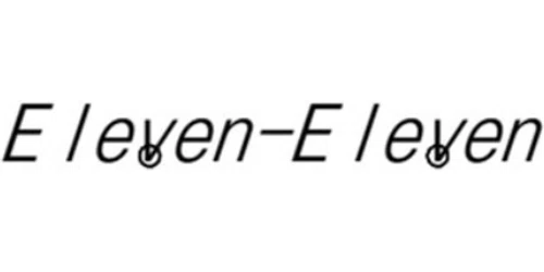 Eleven-Eleven Promo Code