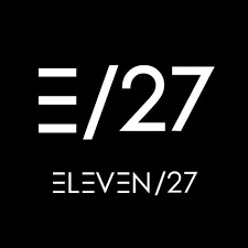 ELEVEN27 Promo Code