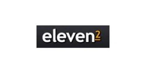 Eleven2 Hosting coupon
