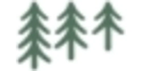 Eleven Seventy-One Promo Code