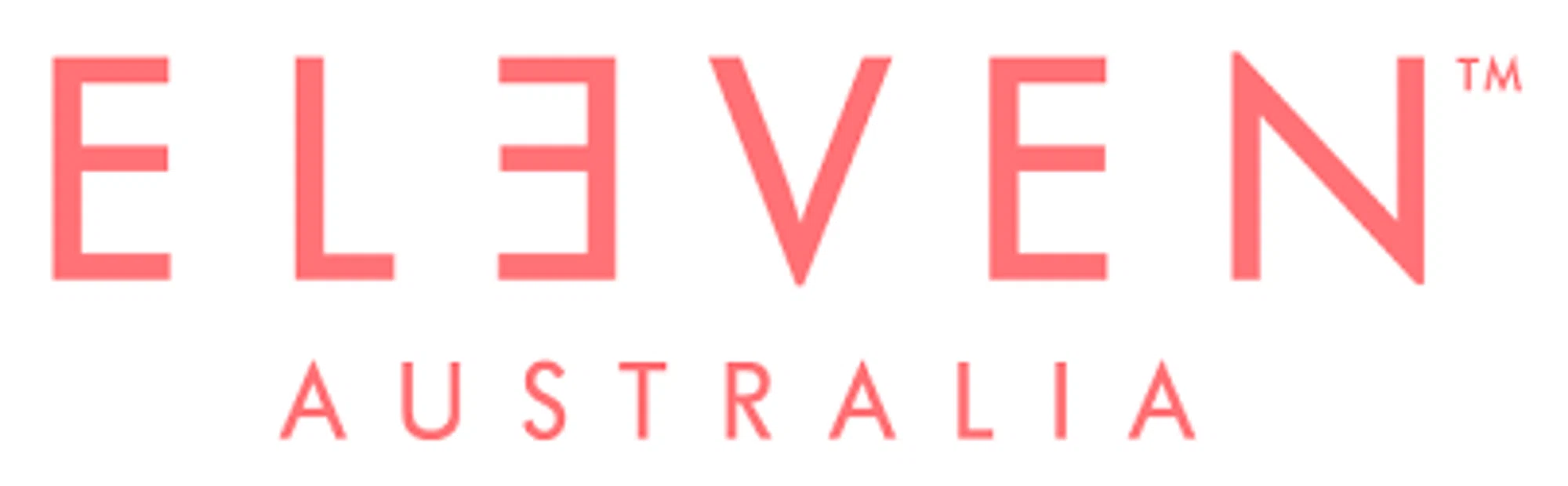 Eleven Australia Promo Code