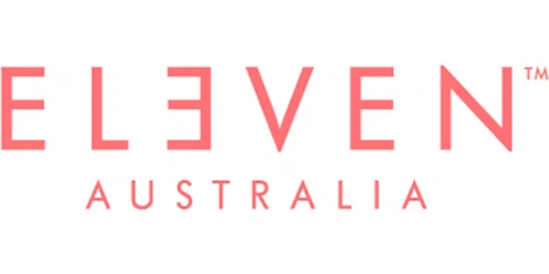 Eleven Australia Promo Code