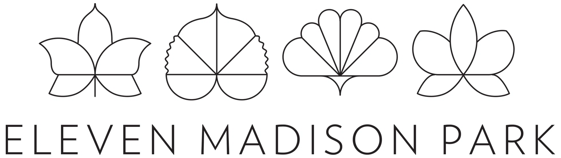 Eleven Madison Park Promo Code