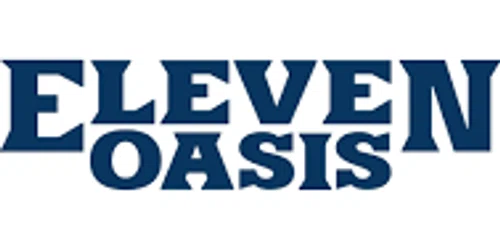 Eleven Oasis Promo Code