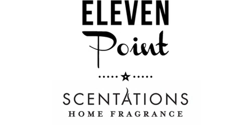 Eleven Point Promo Code