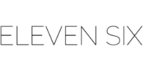 Eleven Six Promo Code