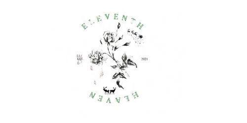 Eleventh Heaven Promo Code