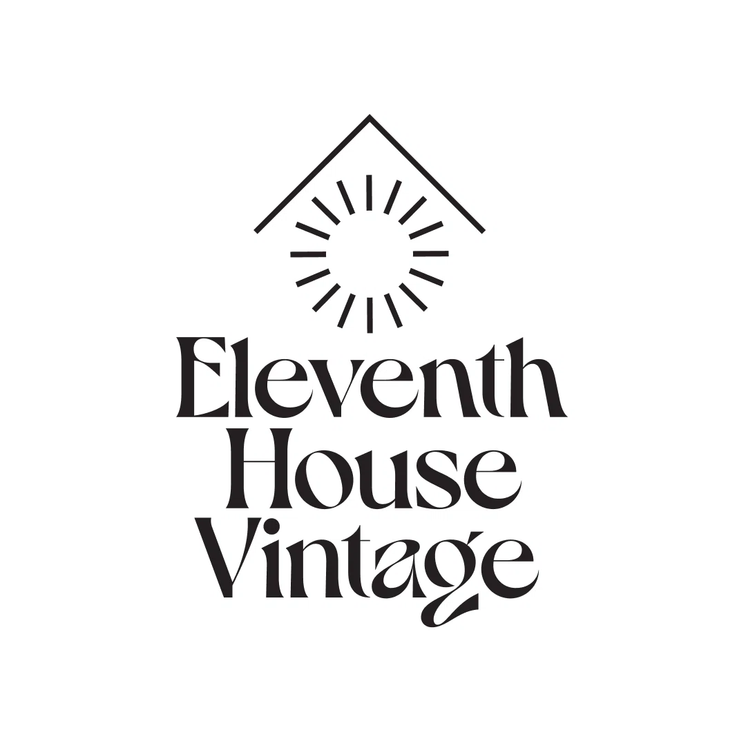 Eleventh House Vintage Promo Code