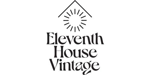 Eleventh House Vintage Promo Code