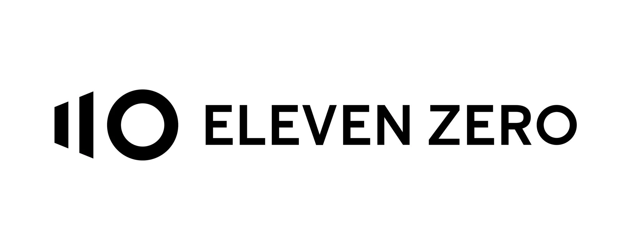 Eleven Zero Promo Code