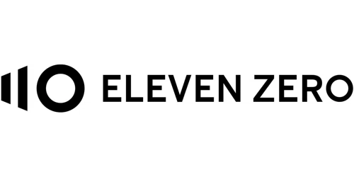 Eleven Zero Promo Code