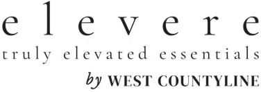 Elevere Merchant Logo