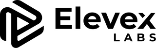 Elevex Labs Merchant Logo