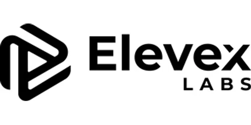 Elevex Labs Promo Code
