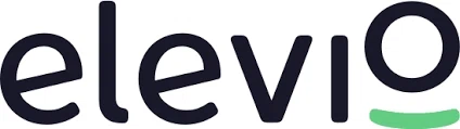 Elevio Merchant Logo