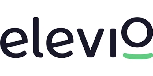Elevio Promo Code