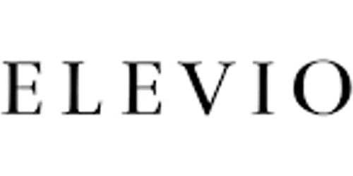 Elevio Watch Promo Code