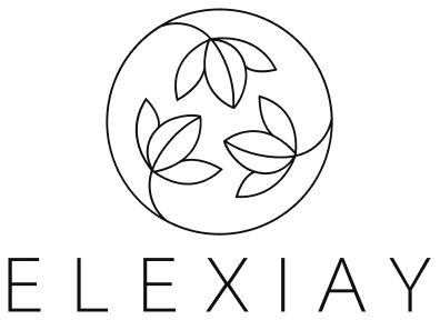 ELEXIAY Promo Code