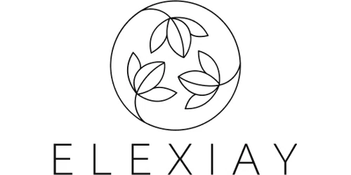 ELEXIAY Promo Code