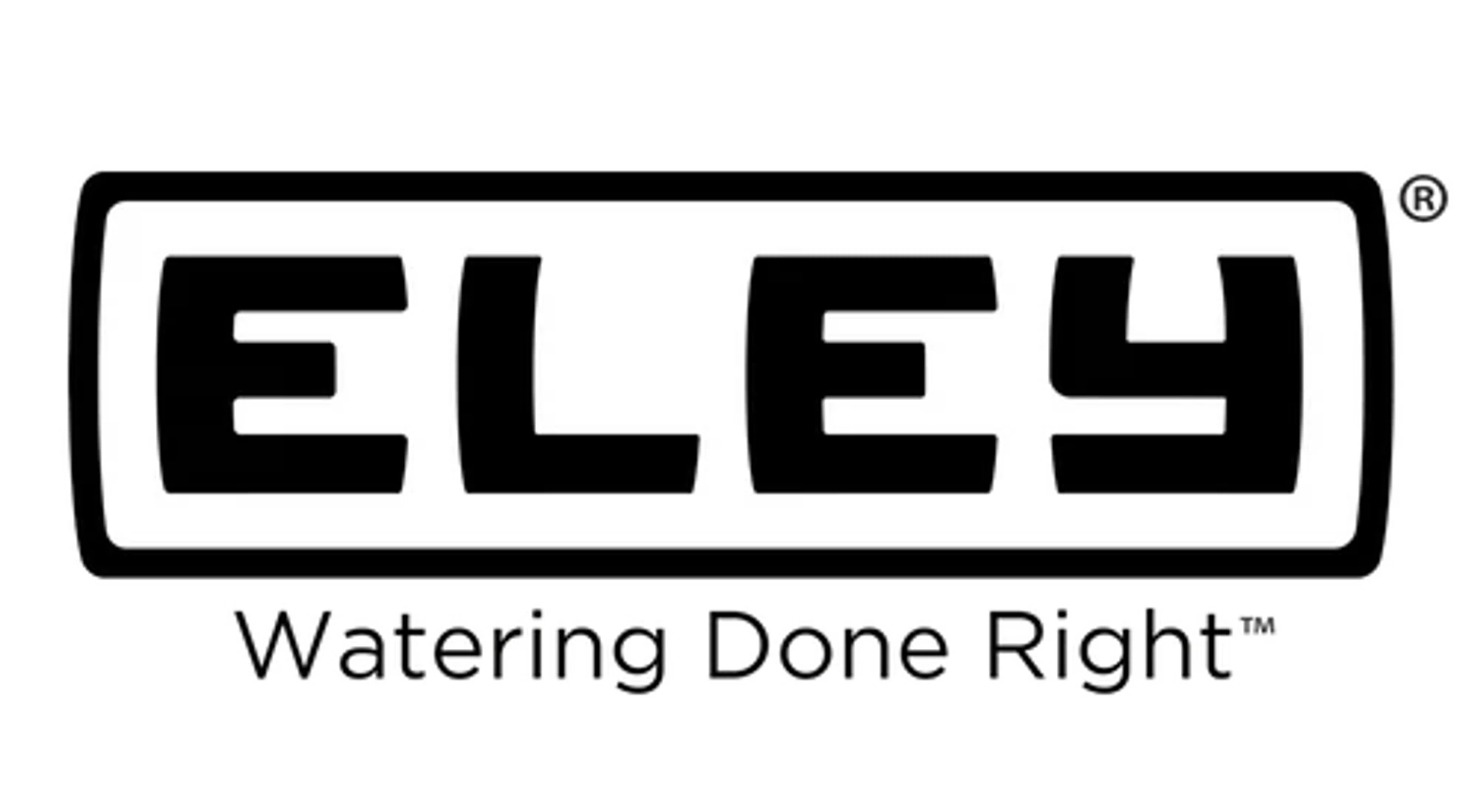 Eley Hose Reels Promo Code